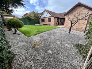 Photo 20- click for photo gallery